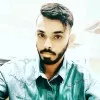 Hamza Kaleem khan