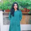 Alvina Dias