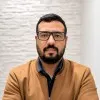 Renato Nascimento
