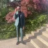 Tunde Oludare