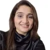 Sherin Attallah