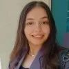 Sara Ahmed