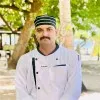 Mahendra Pal Singh