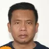 Ronel Guiling