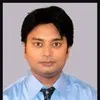 RANJIT PRASAD