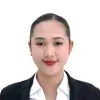 Mary Alexandra Wu