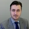 Peter Terzievski