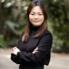Minh Vu