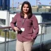 Rajbirkaur Pawar