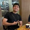 Mark Villanueva