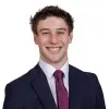 Chase Gianni