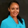 Tiffany McCreary BSN