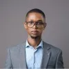 Ayanda Matomela