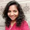Chethana