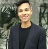 Luciano Santos