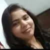 Alka Tiwari