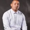 Thato Ratau