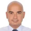 Khalid Dajani