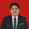 Difa Akmal Putra