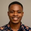 adewale nasif