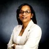 Monique Ward