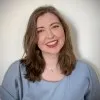Caroline Lee
