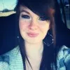 Amanda