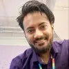 Akhter Raza