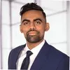 Denukkesh Ravindra Atheray