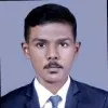 mohamed Shebin