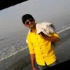 Ransing Dadasaheb