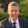 Marwan Ayyad