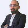 Hassan Fazaa