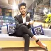 Syed Mujeeb