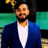 Sparsh Agarwal