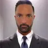 Nikita Sifonios