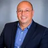 Anderson Coutinho