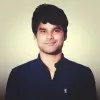 Prem Kumar Pathlavath