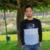 SACHIN SHARMA