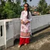 Srijani Bhatta