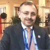 Ajay Dattani