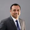 Indrajit Agarwalla