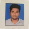Tabish Khan