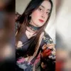 Iqra Tariq