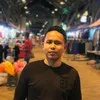 Muhammad Shamer