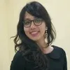 Radhni Ahiwar