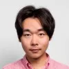 simon wang