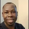 Kedi Abedunego