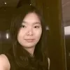 Yan Jia Weng