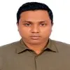 Shuvo Banik